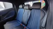 BYD Dolphin Mini - Miniatura 18