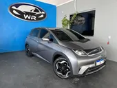 BYD Dolphin - Miniatura 1