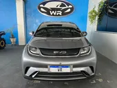 BYD Dolphin - Miniatura 2