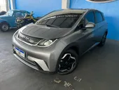 BYD Dolphin - Miniatura 3