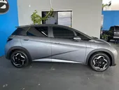 BYD Dolphin - Miniatura 4