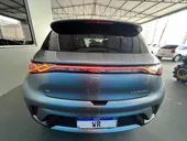 BYD Dolphin - Miniatura 6