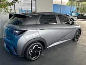 BYD Dolphin - Miniatura 7