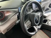 BYD Dolphin - Miniatura 9