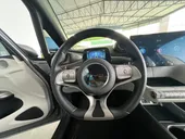 BYD Dolphin - Miniatura 11