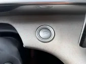 BYD Dolphin - Miniatura 12