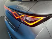 BYD Dolphin - Miniatura 15