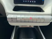BYD Dolphin - Miniatura 16