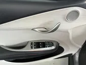 BYD Dolphin - Miniatura 20
