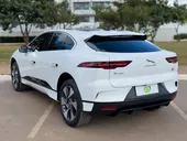 Jaguar I-pace - Miniatura 4