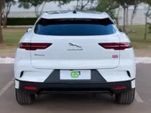 Jaguar I-pace - Miniatura 5