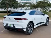 Jaguar I-pace - Miniatura 6
