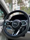 Jaguar I-pace - Miniatura 10