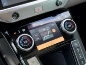 Jaguar I-pace - Miniatura 12