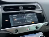 Jaguar I-pace - Miniatura 13