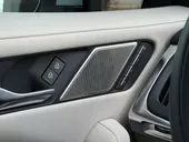 Jaguar I-pace - Miniatura 14