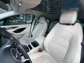 Jaguar I-pace - Miniatura 16