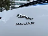 Jaguar I-pace - Miniatura 19