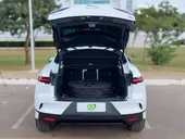 Jaguar I-pace - Miniatura 20