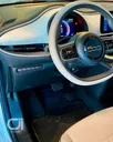 Fiat 500e - Miniatura 5