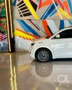 Fiat 500e - Miniatura 6