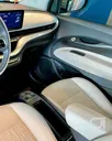 Fiat 500e - Miniatura 7