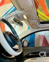 Fiat 500e - Miniatura 9