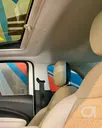 Fiat 500e - Miniatura 10