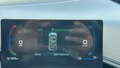 BYD Dolphin Mini - Miniatura 2