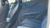 BYD Dolphin Mini - Miniatura 3
