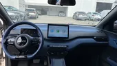 BYD Dolphin Mini - Miniatura 4