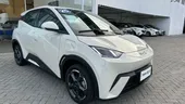 BYD Dolphin Mini - Miniatura 6
