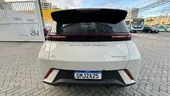 BYD Dolphin Mini - Miniatura 7