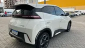 BYD Dolphin Mini - Miniatura 8