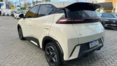 BYD Dolphin Mini - Miniatura 9