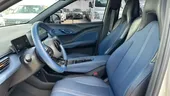 BYD Dolphin Mini - Miniatura 10