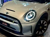 Mini CooperSE - Miniatura 2