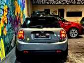 Mini CooperSE - Miniatura 7