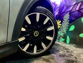 Mini CooperSE - Miniatura 10