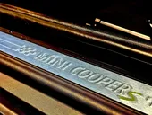 Mini CooperSE - Miniatura 13