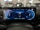 BYD Seal - Miniatura 2
