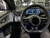 BYD Seal - Miniatura 4