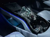 BYD Seal - Miniatura 5