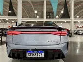 BYD Seal - Miniatura 8
