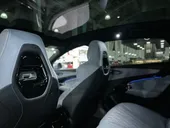 BYD Seal - Miniatura 9