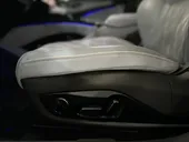 BYD Seal - Miniatura 10