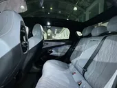 BYD Seal - Miniatura 11