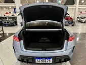 BYD Seal - Miniatura 12