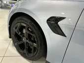 BYD Seal - Miniatura 14