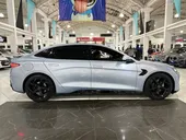 BYD Seal - Miniatura 15